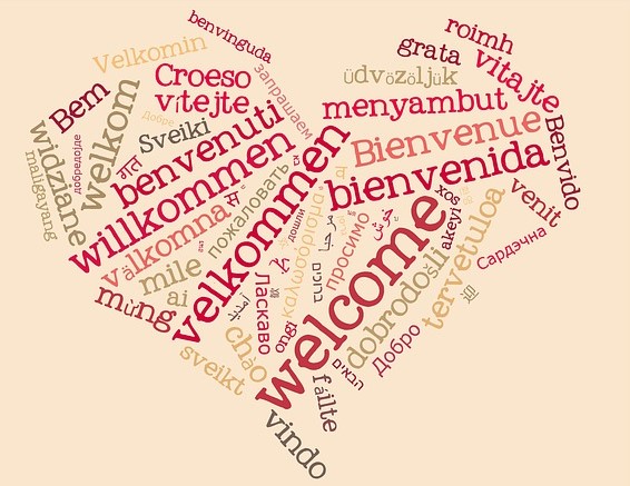 Beskriv bildet /  Fotograf: